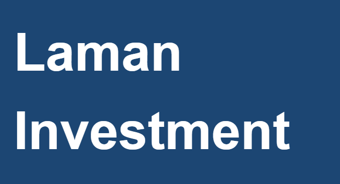 Get Cash For Your Property!